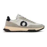 Lage Sneakers Ecoalf -