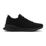 Lage Sneakers Ecoalf -