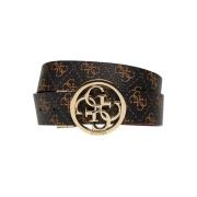 Riem Guess BW9166 P4235