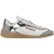 Lage Sneakers Pinko SS0061T026