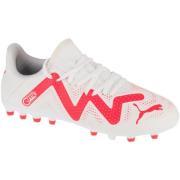 Voetbalschoenen Puma Future Play MG Jr