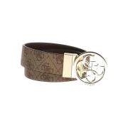 Riem Guess BW9166 P4235