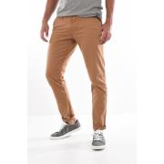 Broek Just Emporio TENALI-S24