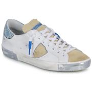 Lage Sneakers Philippe Model PRSX LOW MAN