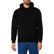 Sweater Jack &amp; Jones Bradley trui met capuchon