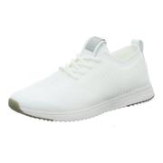 Sneakers Marc O'Polo -