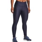 Legging Under Armour HeatGear No-Slip Waistband Leggings