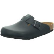 Klompen BIRKENSTOCK -