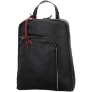 Handtas Eastline -
