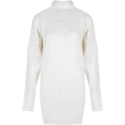 Korte Jurk Silvian Heach PGA22113VE