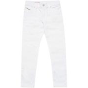 Straight Jeans Diesel J00990-KXBGZ