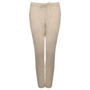 Broek Gant 4150076 / Summer Linen