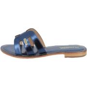 Sandalen Les Tropeziennes par M.Belarbi 248966