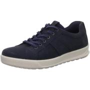 Nette Schoenen Ecco -