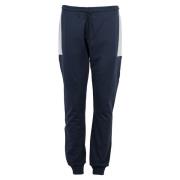 Broek Bikkembergs C 1 44S GS E B054