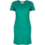 Korte Jurk Silvian Heach CVP23124VE