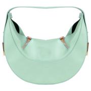 Handtas Silvian Heach RCP23047BO