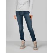 Broek Trussardi 56J00000 1T001531C005