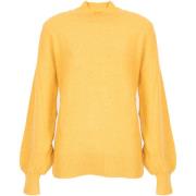 Trui Silvian Heach CVA22189LU | Melisia