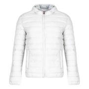 Windjack Invicta 4431269 / U