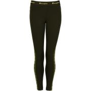 Legging Champion 112141