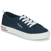 Lage Sneakers Pepe jeans BRADY BASIC BOY