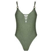 Badpak Banana Moon MILLER