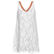 Korte Jurk Banana Moon HORACE