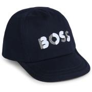 Hoed BOSS J50913