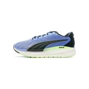 Hardloopschoenen Puma -