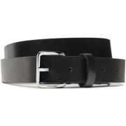 Riem Calvin Klein Jeans K50K509962