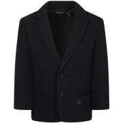 Blazer Calvin Klein Jeans IB0IB02418