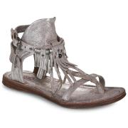 Sandalen Airstep / A.S.98 534010