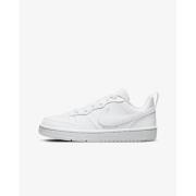 Wandelschoenen Nike -