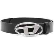 Riem Diesel J01226-KXBLR