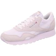 Sneakers Reebok Sport -