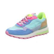 Sneakers Victoria Shoes -