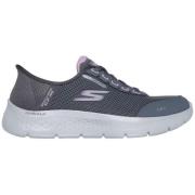 Hardloopschoenen Skechers -