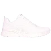 Sneakers Skechers -