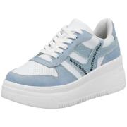 Sneakers Rieker -