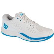 Fitness Schoenen Wilson Rush Pro Ace Oz
