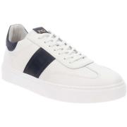 Sneakers NeroGiardini E500691U