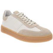 Sneakers NeroGiardini E500692U