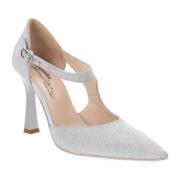 Pumps NeroGiardini E512221DE