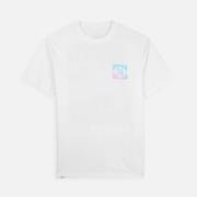 T-shirt Korte Mouw Oxbow Biologisch katoenen T-shirt met korte mouwen ...