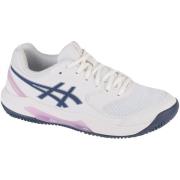 Fitness Schoenen Asics Gel-Dedicate 8 Clay