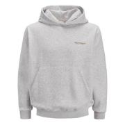 Sweater Jack &amp; Jones -