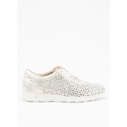 Sneakers Pitillos 37079