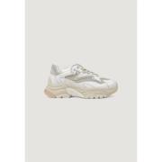 Sneakers Ash S25-ADDICT01