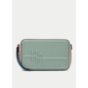 Schoudertas Hispanitas 36881